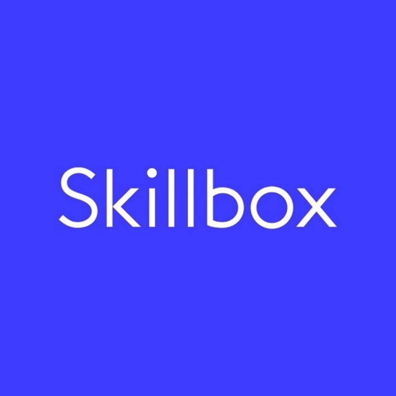Skillbox