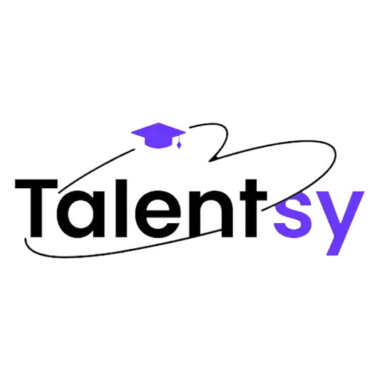 Talentsy