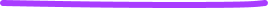 Итог — иллюстрация 1