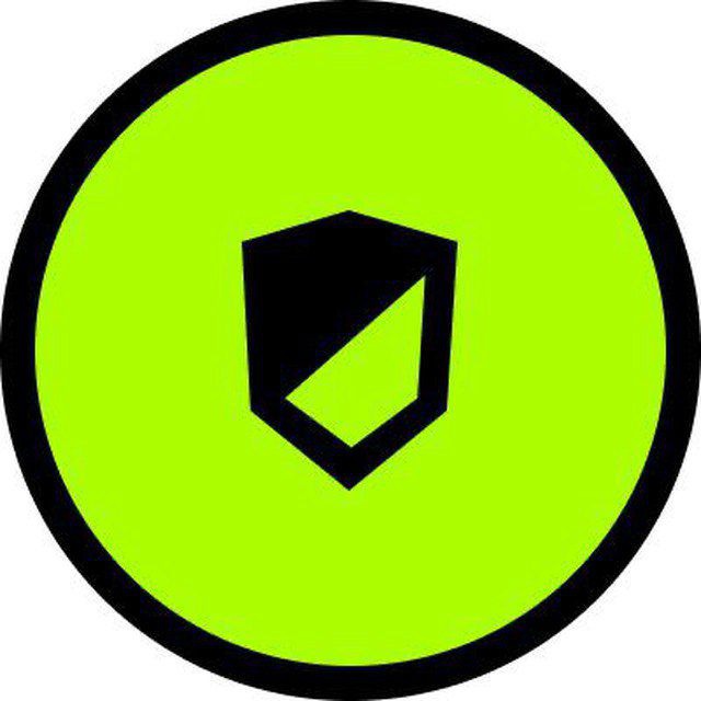 Алия — Online Patent