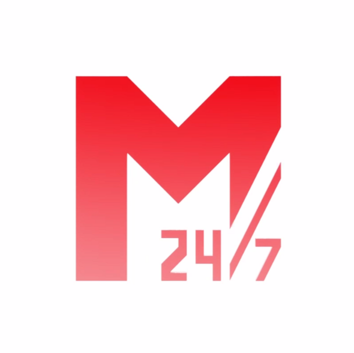 Клиент 4