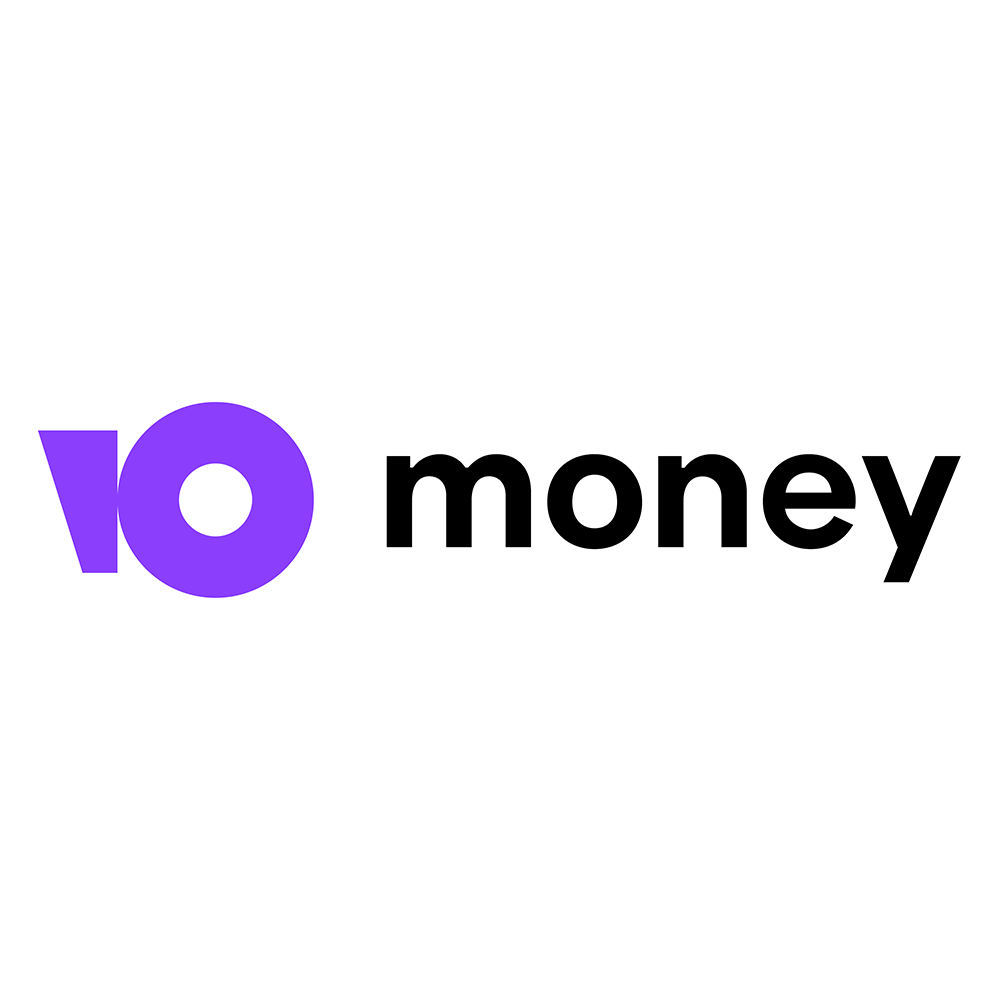 ОМoney