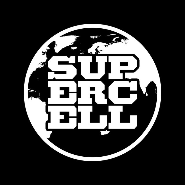 Supercell