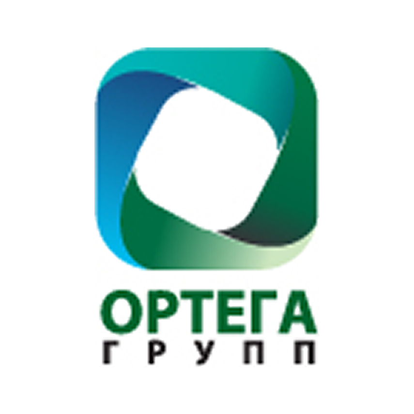 Ортега Групп