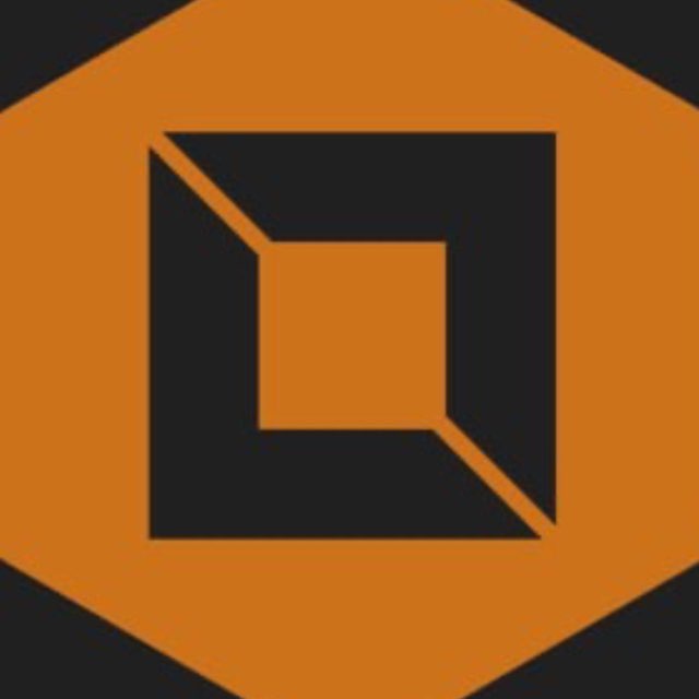 Onyx Agency