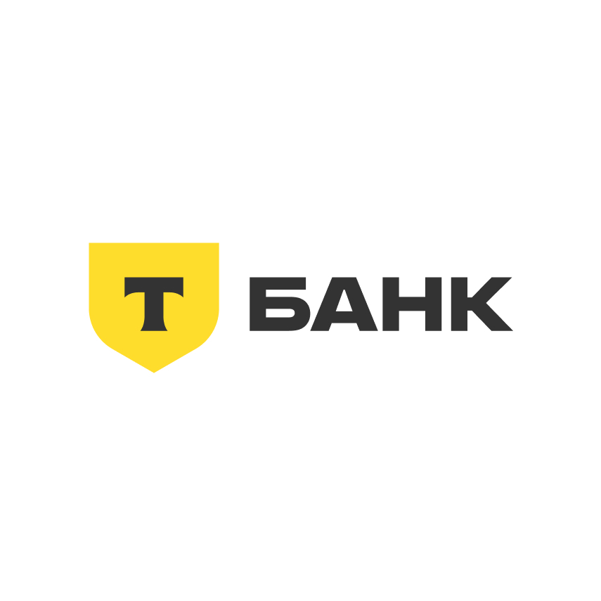Т-Банк
