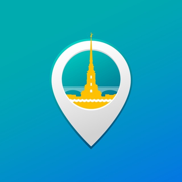 Клиент 2