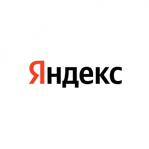 Яндекс